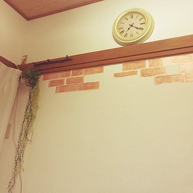 haaaruさんの実例写真