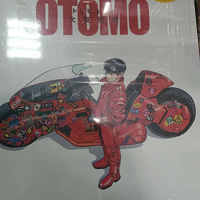 nijintieloveさんの実例写真