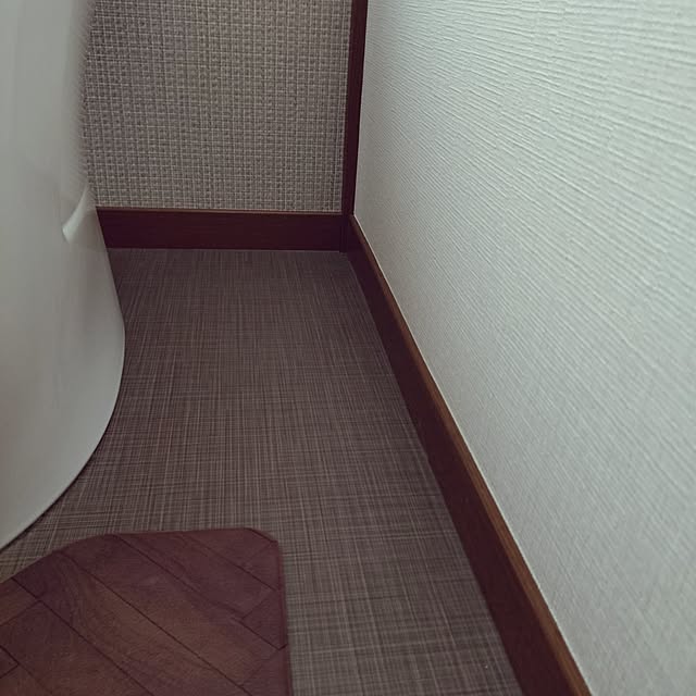 seezさんの部屋