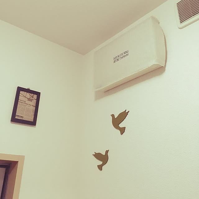 chapeさんの実例写真