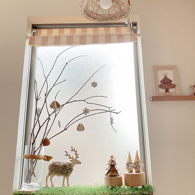 norikoko310さんの部屋