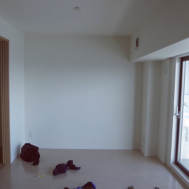 Yuuさんの実例写真