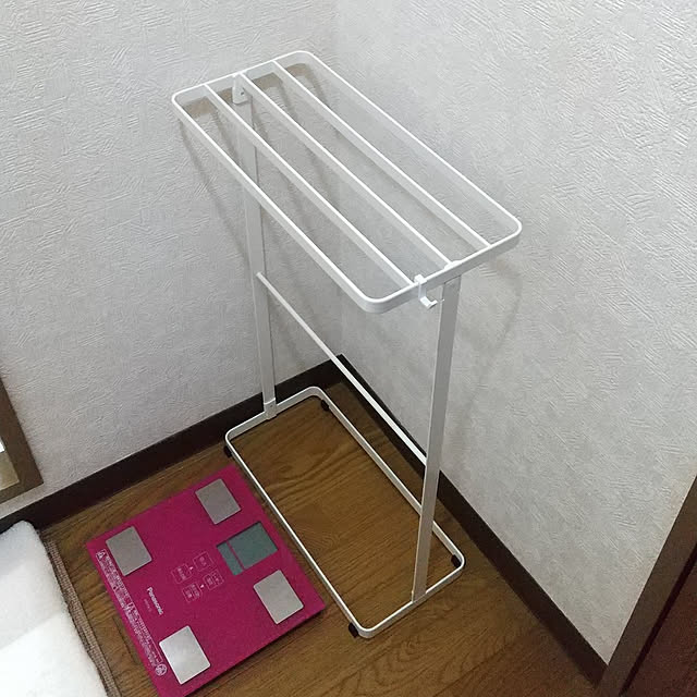 yuzumonakaさんの実例写真