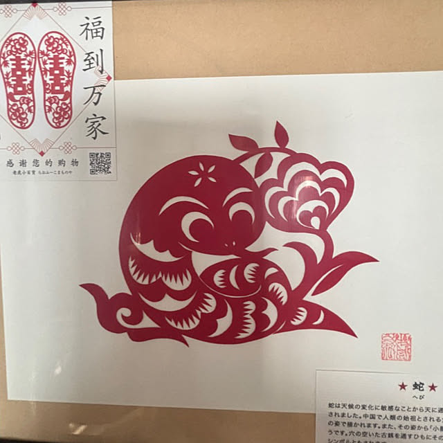 syutmmさんの部屋