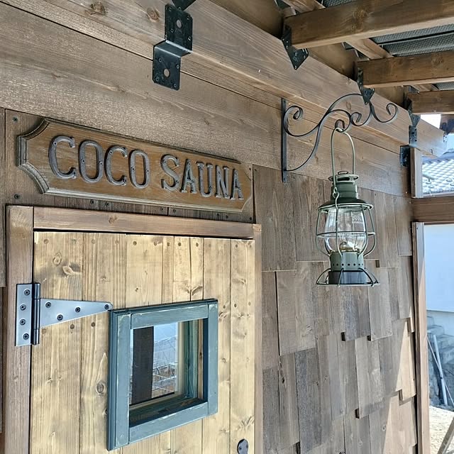 nakasanさんの部屋