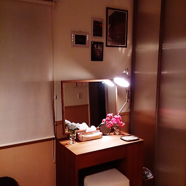 Kepiparaさんの実例写真