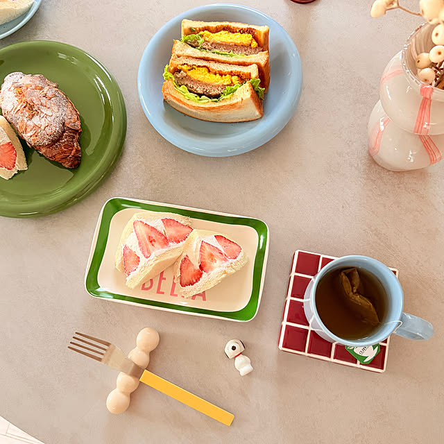 mri96さんの部屋