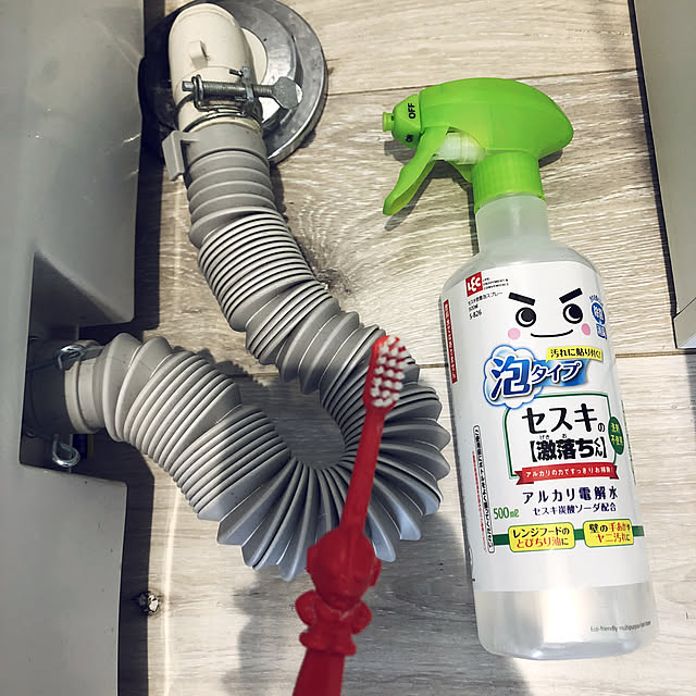 komaさんの実例写真
