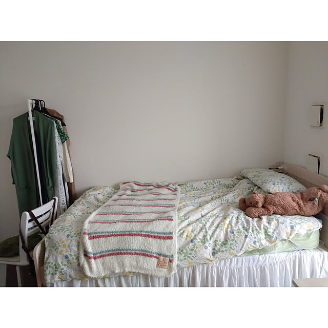 Emichantedさんの実例写真
