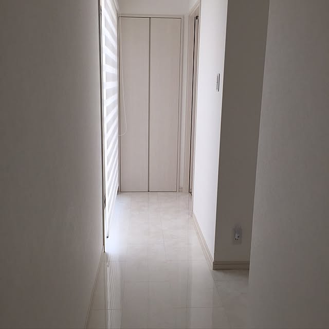 moe9646さんの実例写真