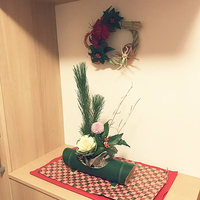 Y-YMRさんの実例写真