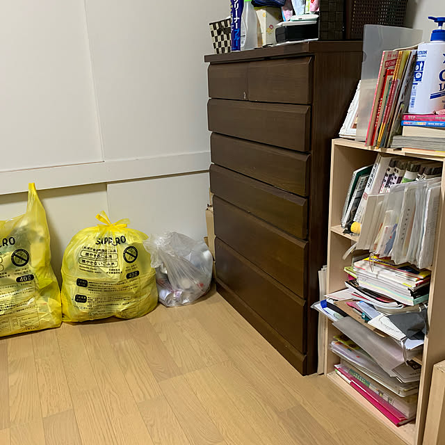 cheminさんの実例写真