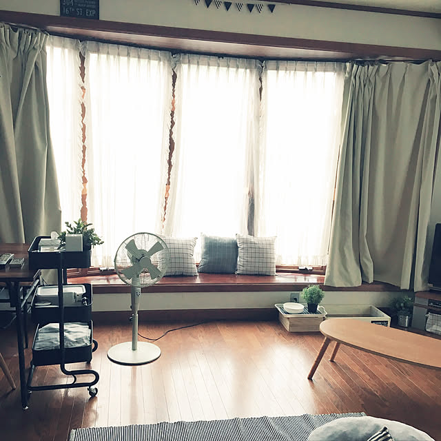 mahi1101さんの実例写真