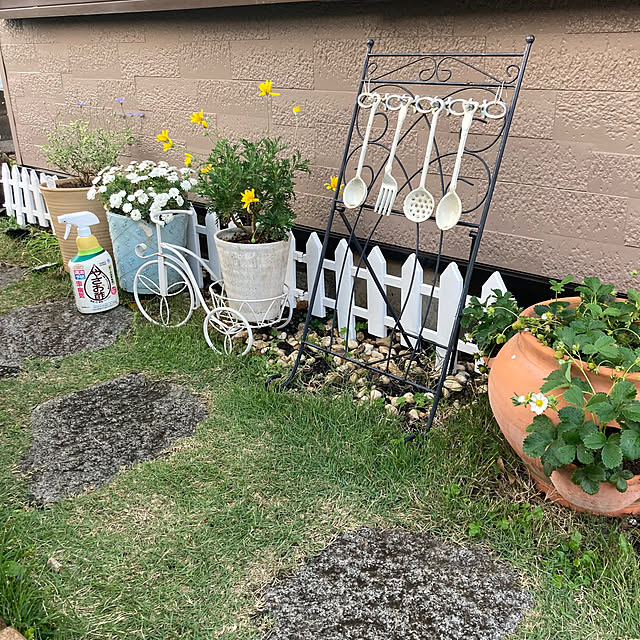 mamaさんの実例写真