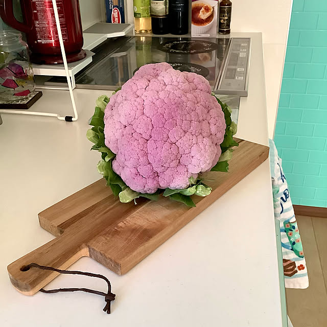 Ma-saさんの実例写真
