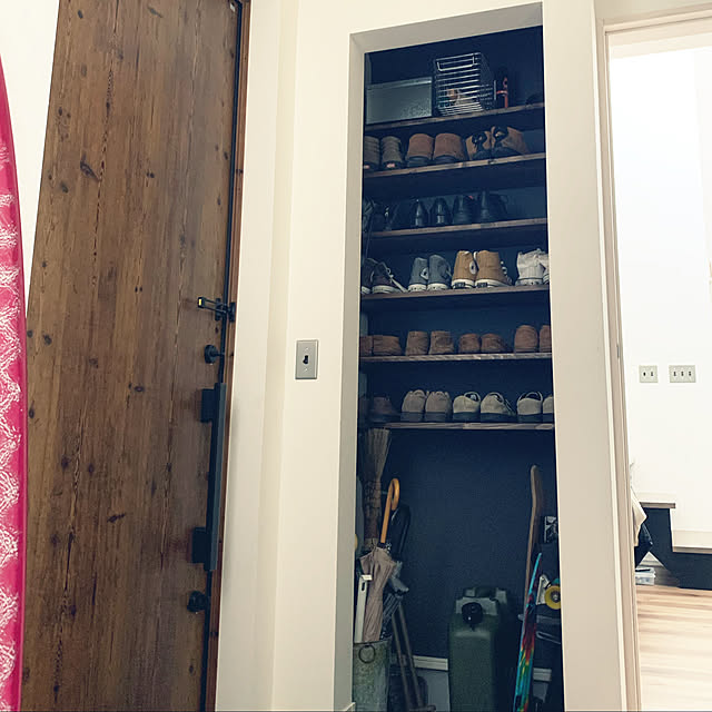 yukoumiさんの実例写真