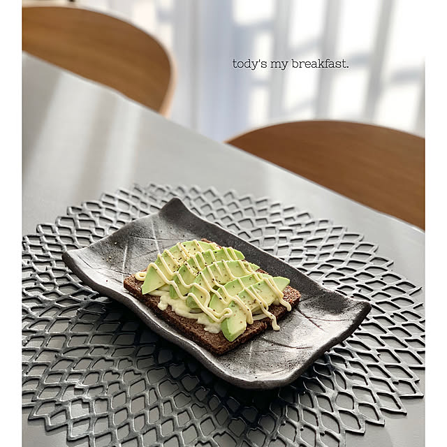 petit.elmopucciさんの実例写真