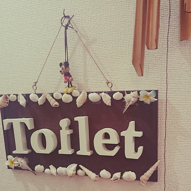 watagashiさんの実例写真