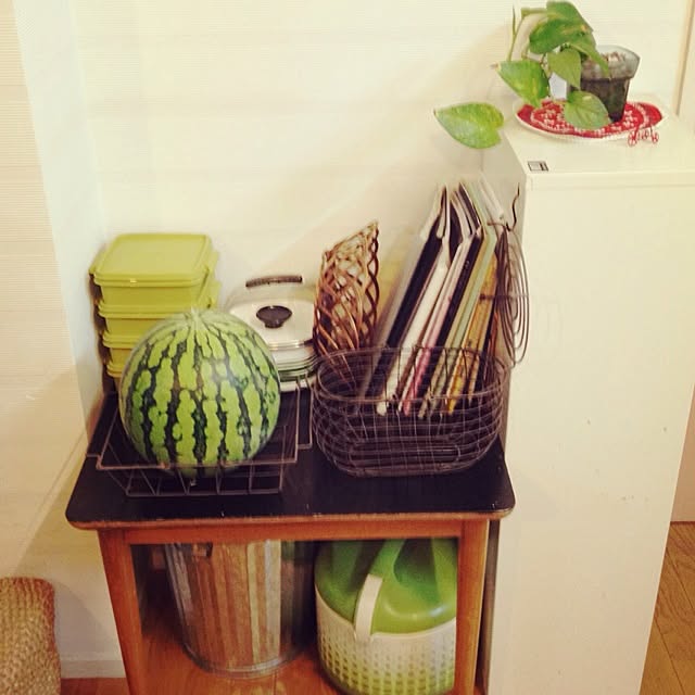 botanさんの実例写真
