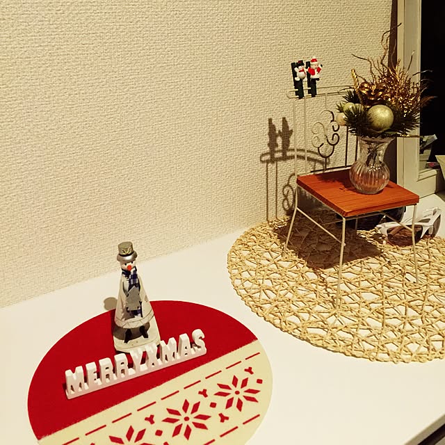 Masaharuさんの実例写真