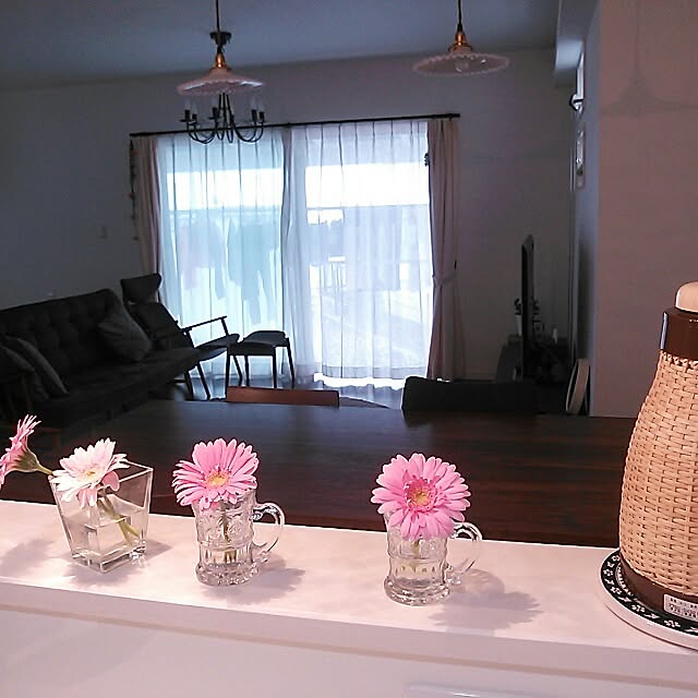 Happydaysさんの実例写真