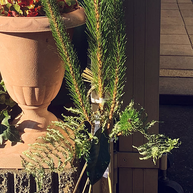 KYONさんの実例写真