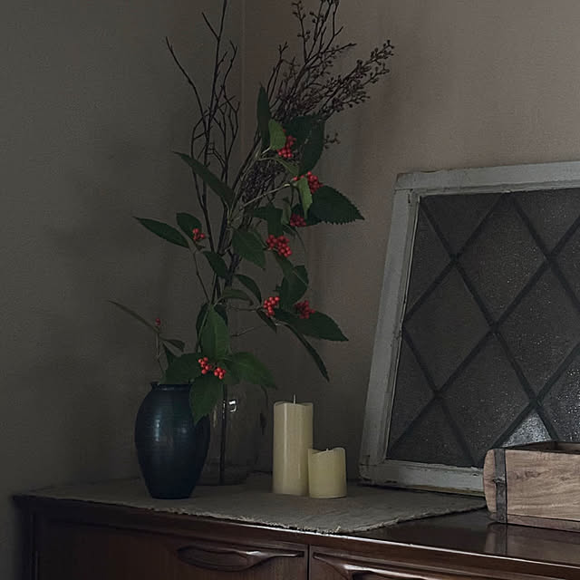 eruさんの実例写真