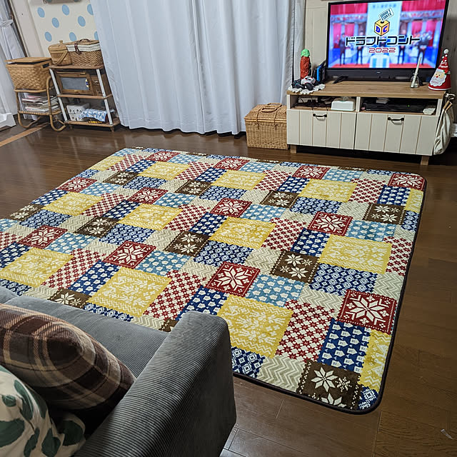 dadaさんの実例写真