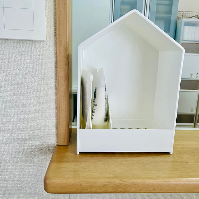 na_y_o04さんの部屋