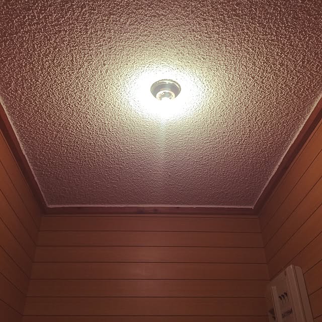 hitomidesuyo0226さんの実例写真