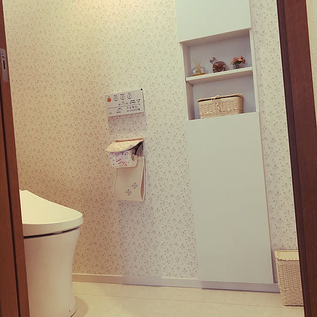 naanaさんの実例写真