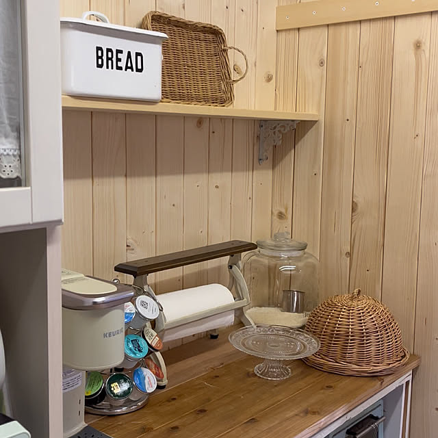 Atsukoさんの部屋