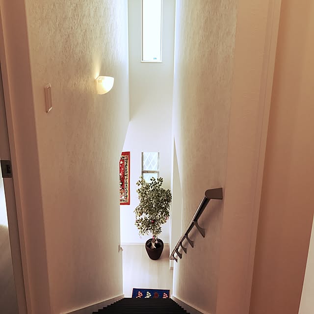 yuki0821さんの実例写真