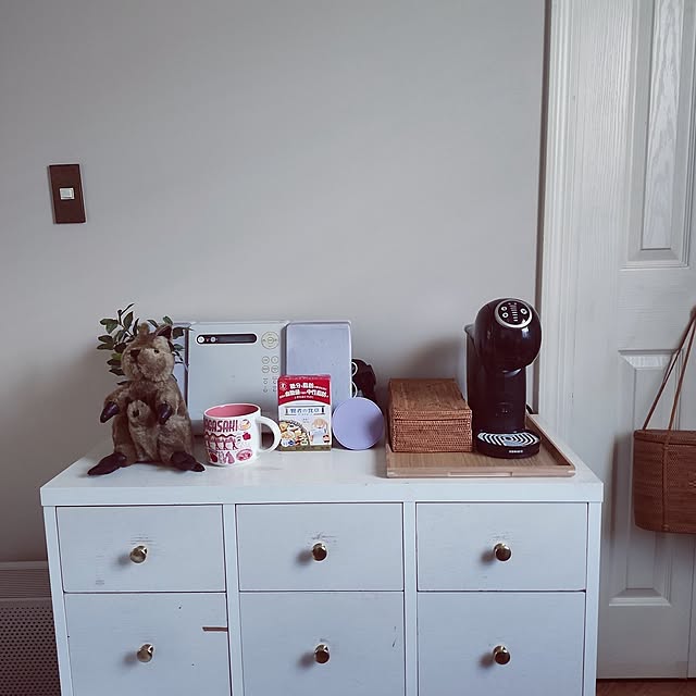 ringoさんの実例写真