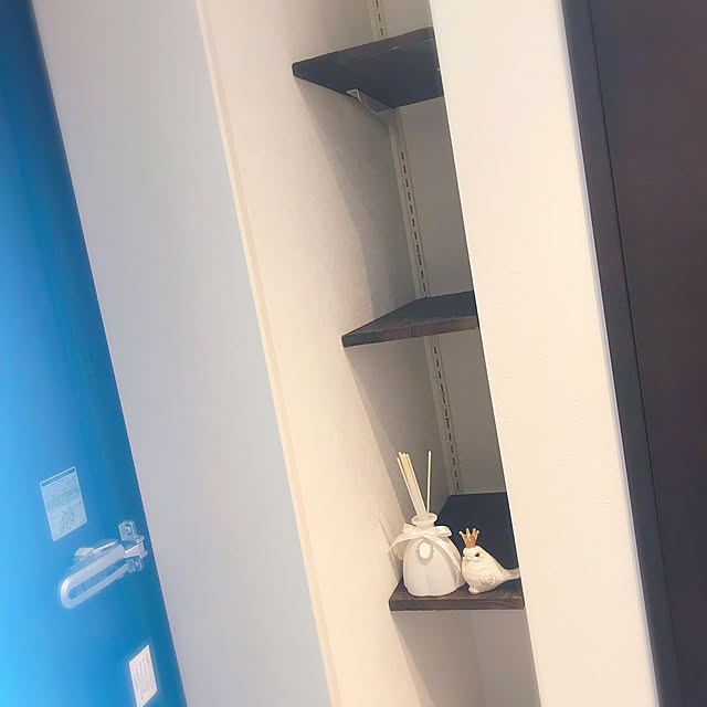 ttf___bさんの実例写真