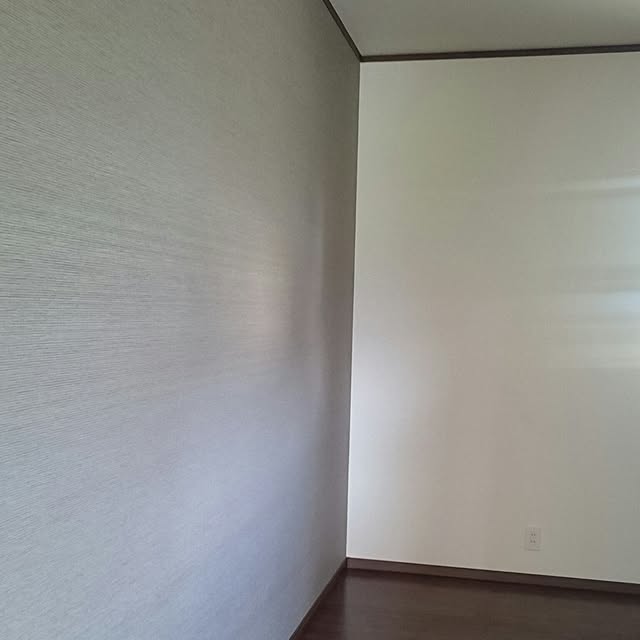 lina.Nさんの実例写真