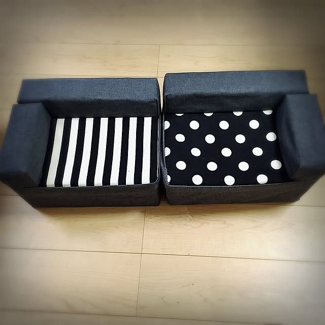 mutsumiさんの実例写真