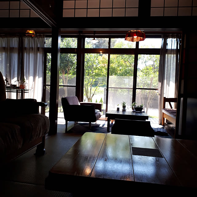 nanaさんの実例写真