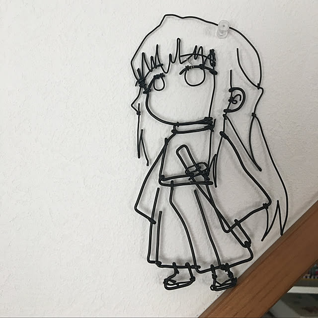 momoさんの実例写真