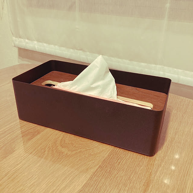 shiro_shiroさんの実例写真