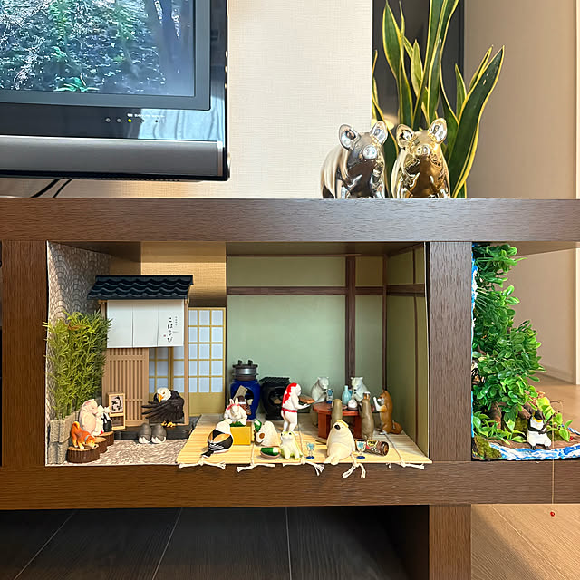 up0524さんの実例写真