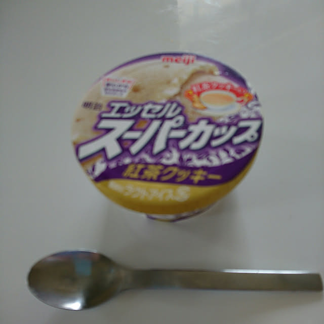 tomo3さんの実例写真