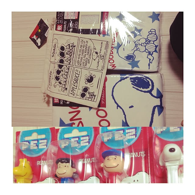 yuki.tさんの実例写真
