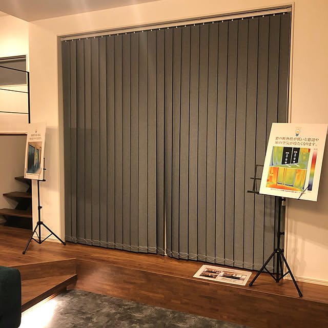 ishitomo_aiさんの実例写真