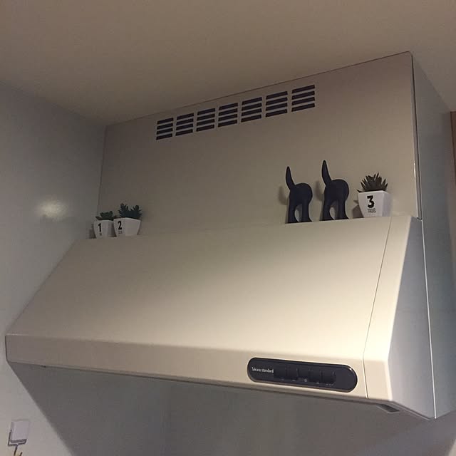 yuki0511さんの実例写真