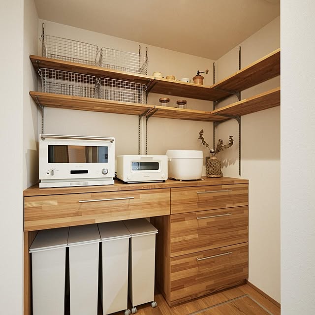 DETAIL-HOMEさんの実例写真