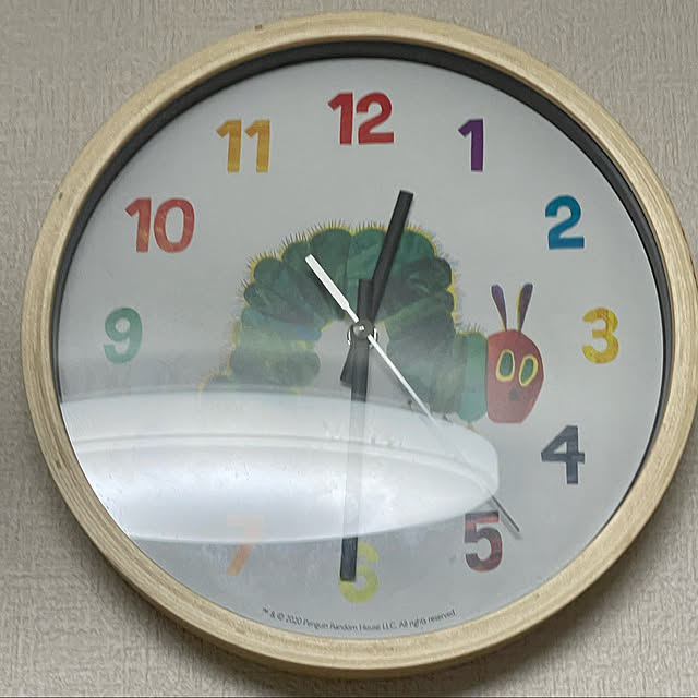 yuさんの実例写真