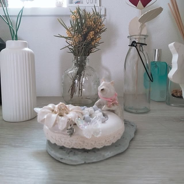 yukinkoさんの部屋