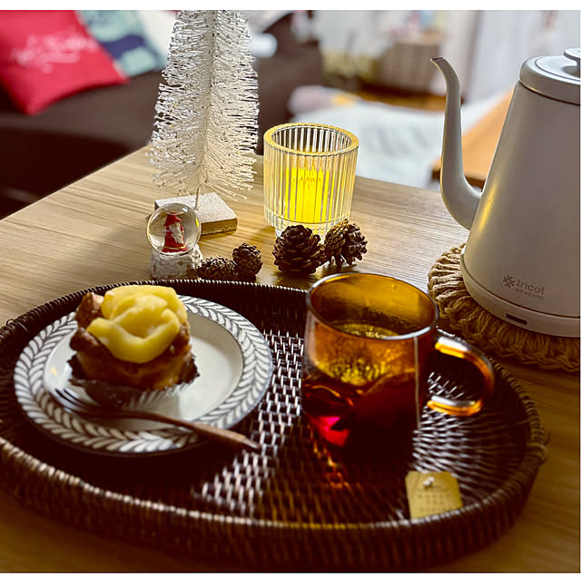 CoCo0617さんの実例写真