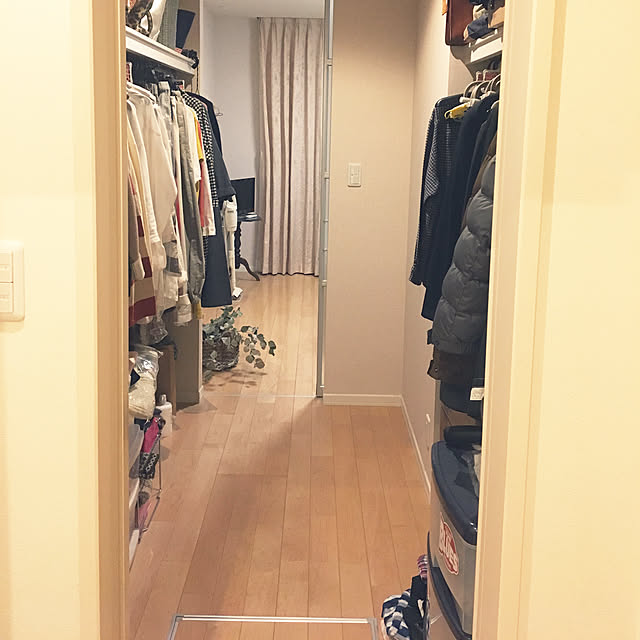 sanw2225719さんの実例写真